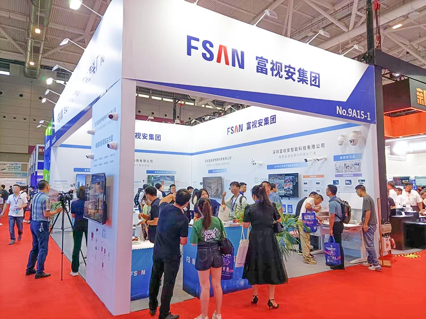 

High Performance Full HD 5MP 6MP 8MP Human Recognition Automatic Zoom Tracking Waterproof Network Smart High Speed Dome Camera