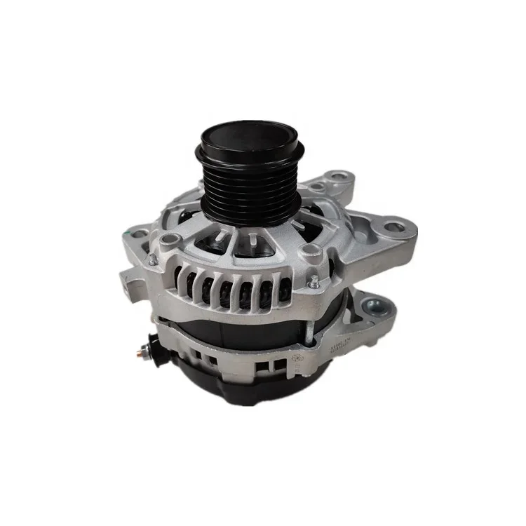 Cheap China Price Products TGN140L TGN156L 12V Wholesale Car Engin Alternator 27060-0C080