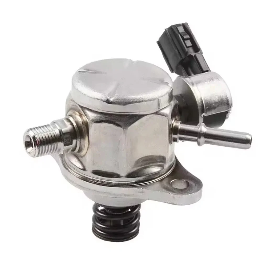 

23101-F2020 23101-25040 23101-24060 High Pressure Fuel Pump for Toyota Camry Corolla RAV4 2.5L