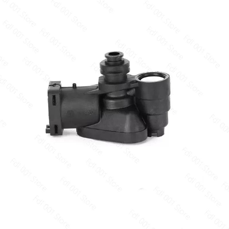 For K3 high pressure washer accessories  Pump casing pump head 97552860 High-pressure washer spare parts