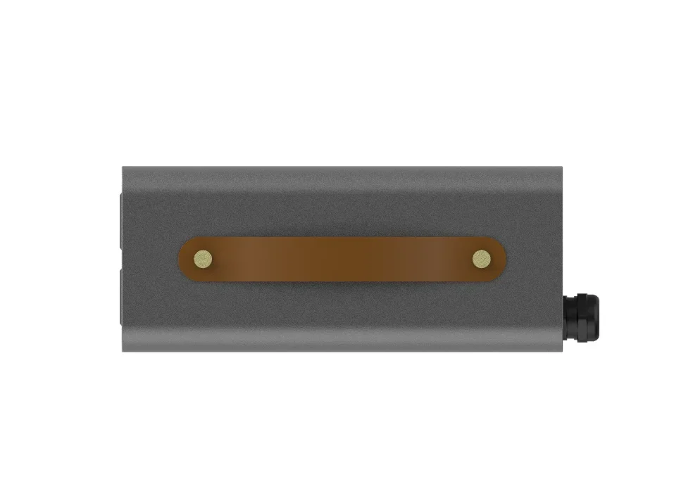 Nacs Discharger V2L DC To AC Bidirectional Charging Discharging Machine Nacs Parts Tesla Parts For Tesla Model S/y/3/x