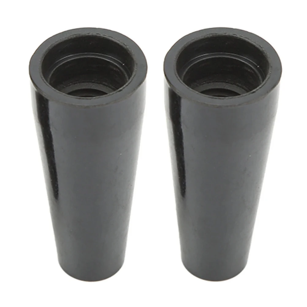 

MIG Welding Nozzles Flux Airless Nozzles Metal Processing Activities Friction Resistance Reduction Gas Shielded Welding