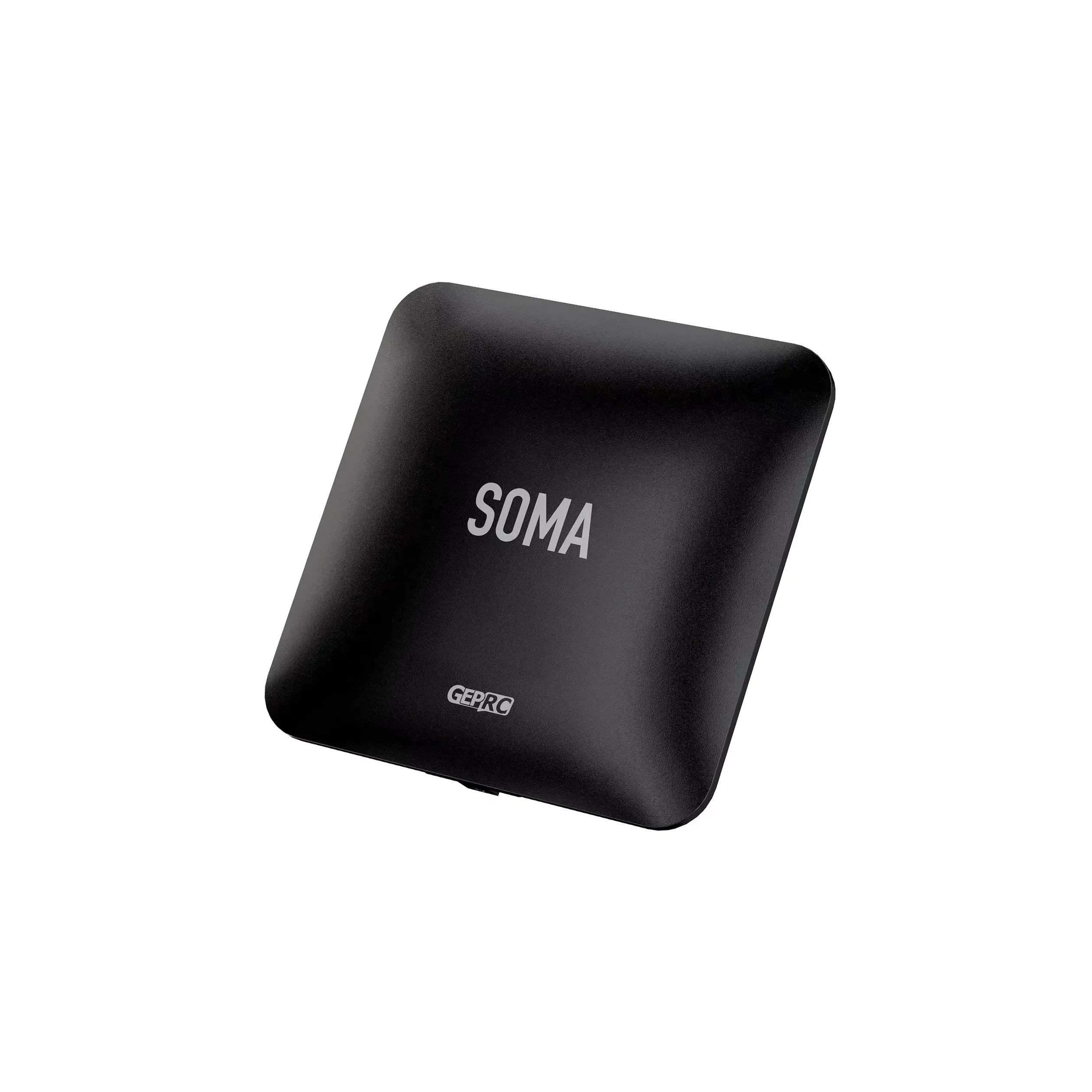 

GEPRC SOMA 3.3G Patch Antenna - RHCP