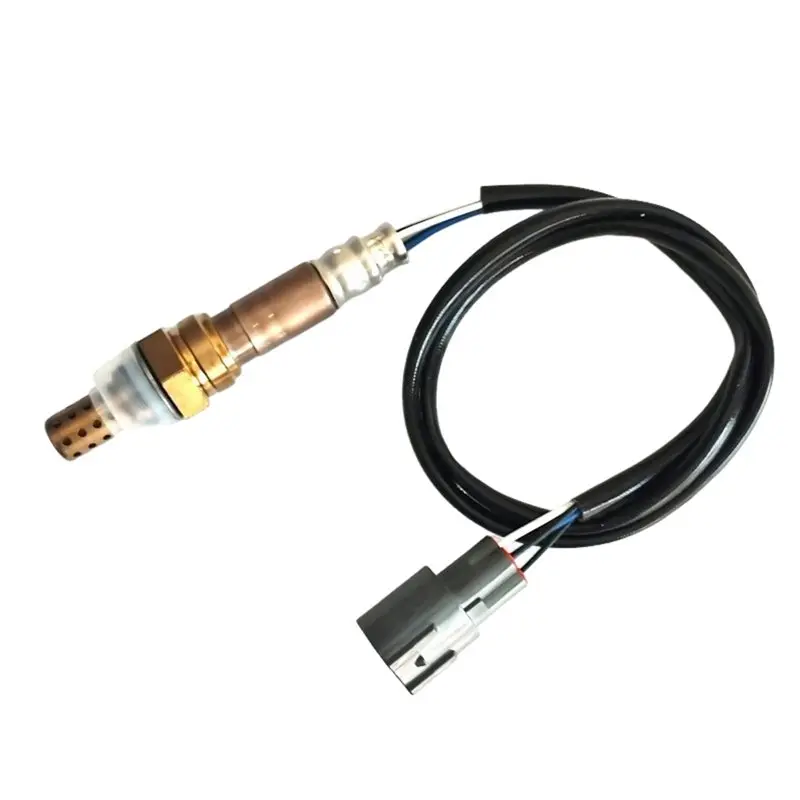 New Downstream Oxygen Sensor 89465-42090 For TOYOTA AVENSIS PICNIC-Boom