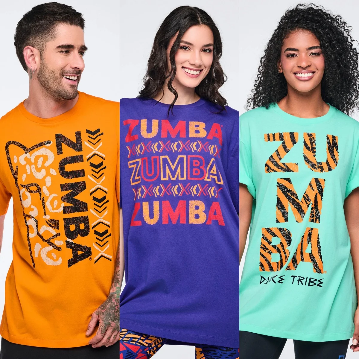 Uniforme de Grupo, Ropa Deportiva, Camiseta de Manga Corta, para Hombre y Mujer, Fitness, Danza, Yoga, Ropa Casual, Transpirable, de Algodón