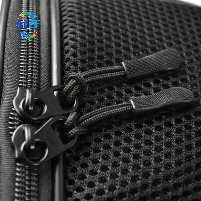 

A22F-New Motorcycle Tail Bag Sport Luggage Saddle Riding Rear Bag Motorbike Scooter Side Back Seat Bike Bag Motorcycle Parts