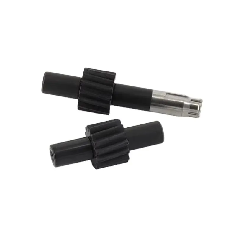 

Compatible DB-PL3381 320I 420I Pressure Pump Gear Kit for Domino Inkjet Printer