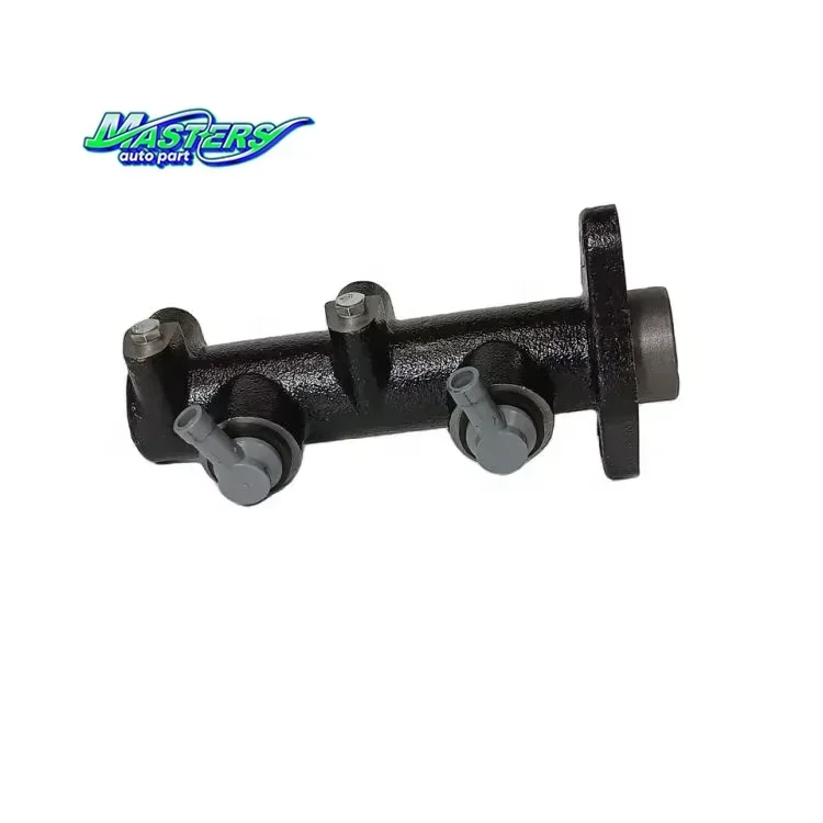 

MASTERS в наличии, оригинальные запасные части, номер OE 58620-5L000 586205L000, главный тормозной цилиндр для HD65/HD72/HD78