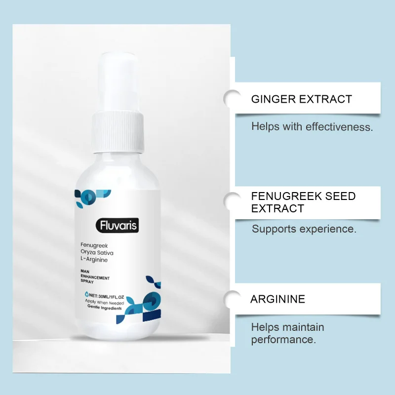 علكات وكبسولات نسائية ناعمة توفر الرطوبة والتغذية والعناية بجفاف البشرة وتحسن الجلد وتخفف الترقوة للمدونين