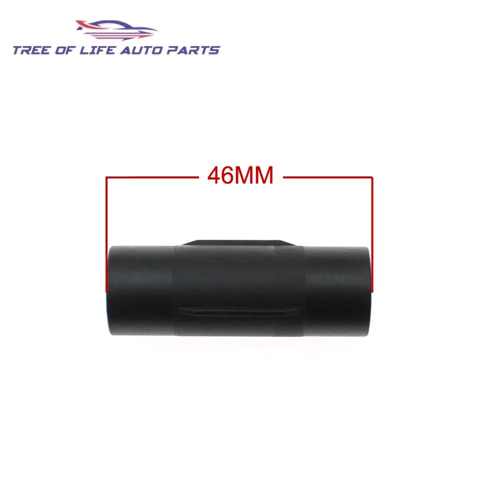 Timing Nockenwelle Nockengetriebe Ritzelhülse für Chevrolet Cruze Sonic Opel Astra Zafira 2009–2020 55568386 55567048 55567049