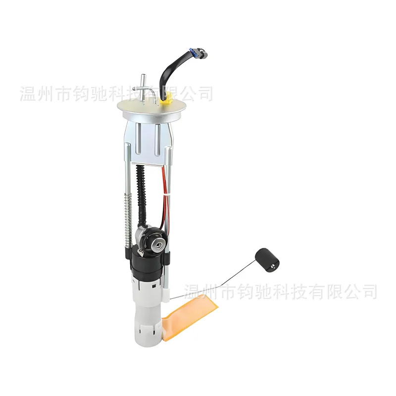 Fuel Pump Assembly 2520674 Fit Polaris Ranger 500 Ranger 700 ATV UTV Motorcycle Engine Fuel Pump Replacement Accessories