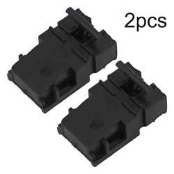 TMXD3 100240V 250V 13A T125 Electric Kettle Thermostat Switch SL 888 B/TM XD 3 Button Controller High Temperature