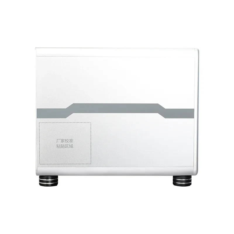 Air tightness detector, direct pressure negative pressure air tightness testing equipment