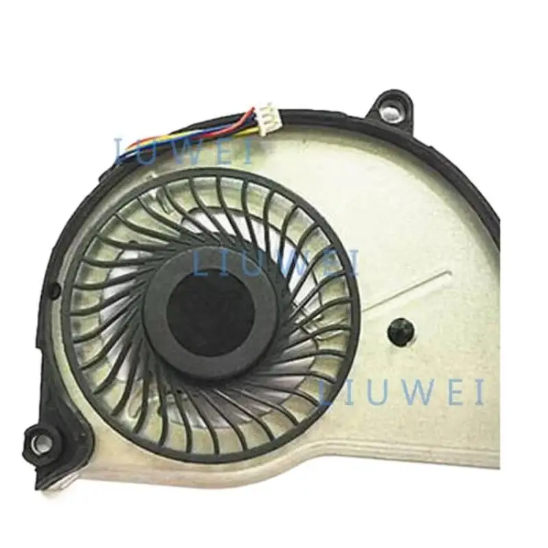 New Cooling Fan For… - image