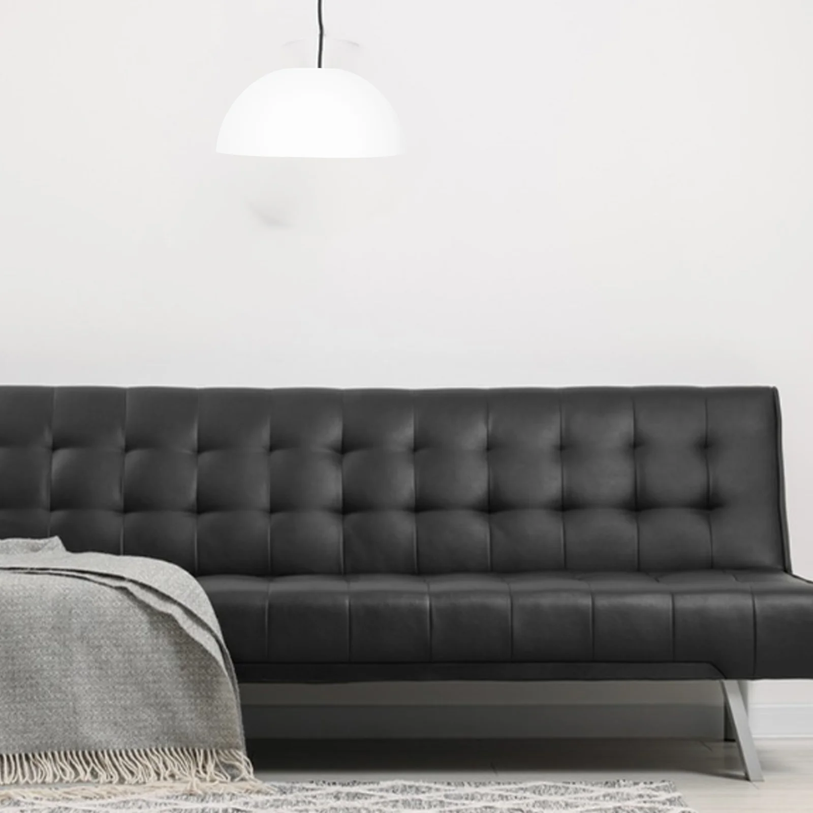 

2Pcs Home Lampshade Replacement Mushroom Lamp Shade Portable Plastic Floor Table Lamp Cover Decorative Lighting Accessories