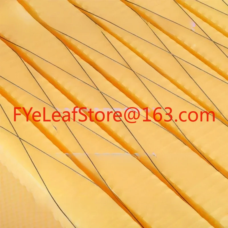 Beekeeping Equipment Automatic Self Flowing Honey Beehive Rack Set