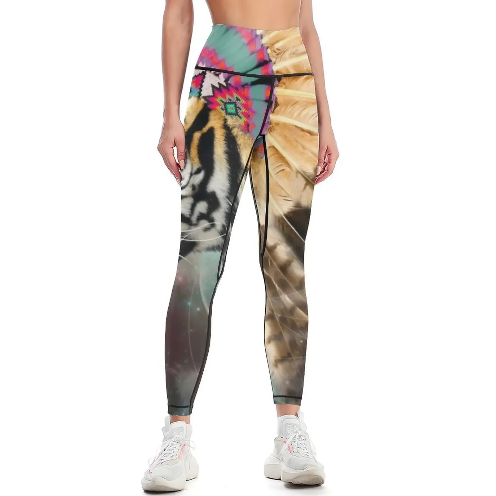 

Fight For What You Love Leggings push up legging sports for gym sportswear woman sports woman gym Womens Leggings