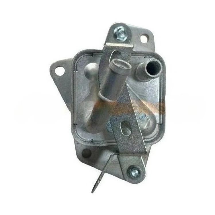 

(Special Discount) Engine Oil Cooler 15710-36030