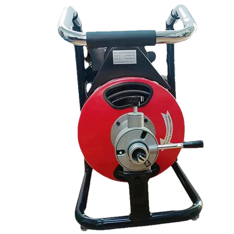 

Electric dredger high power professional household cleaning kitchen