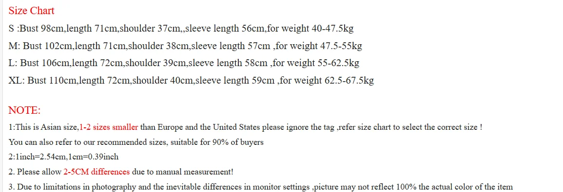 معطف فرو المنك الطبيعي من AYUNSUE للنساء 2026 ملابس شتوية معاطف نسائية من فرو المنك الحقيقي بالكامل جديد في معاطف متوسطة الطول Abrigo Mujer