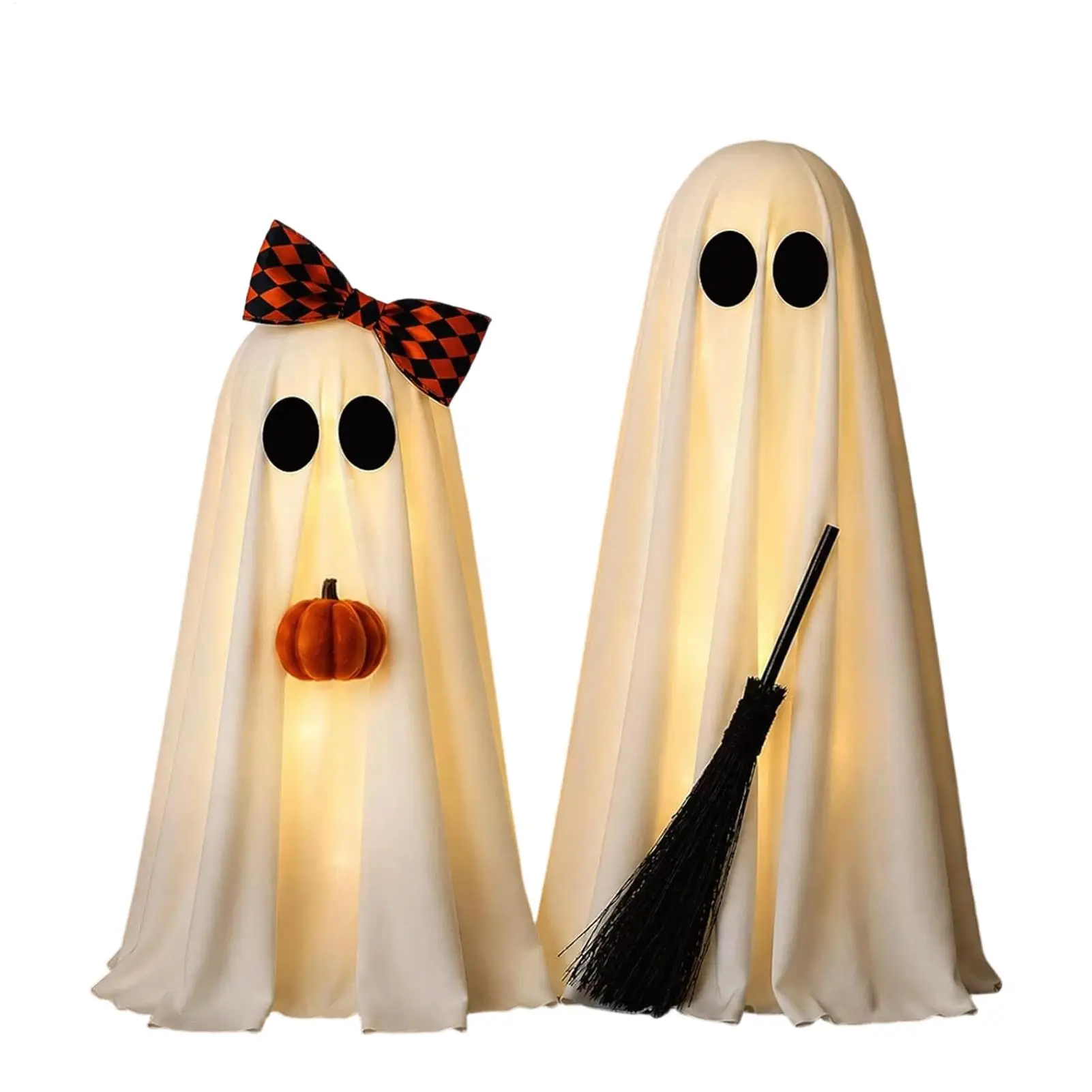 decorations-fantomes-d'halloween-lumieres-led-amusantes-et-effrayantes-centres-de-table-ensemble-de-decorations-fantomes-mignonnes-pour-la-maison-la-chambre-et-la-cuisine