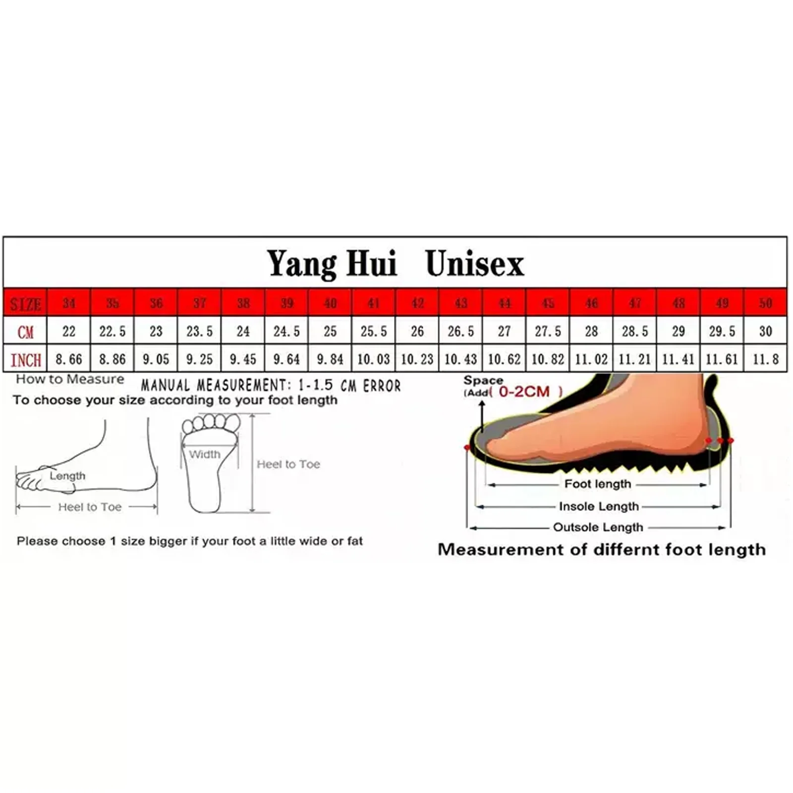 صنادل مسطحة على شكل زهرة بمقدمة مستديرة للسيدات، شرائح ناعمة مفتوحة من الأمام، شباشب شاطئ عصرية، شباشب نسائية صيفية