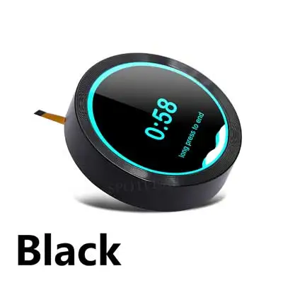 Variant: Touch-Black