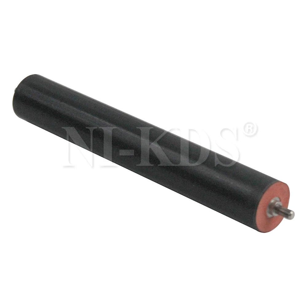 Fuser Pressure Roller for Xerox Phaser P4510N 4510 4500 for Brother HL-8050 OKI B710 B720 B730 Lower Roller Printer Parts