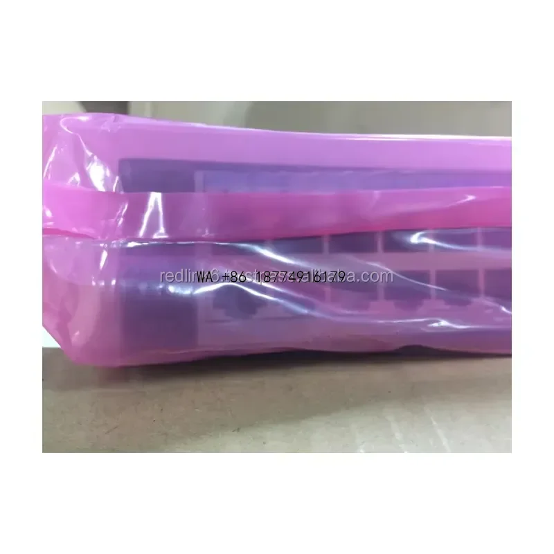wmwmnu 88038FTP NSSOPTIXSENSEFUN01 O1-OptiXSense Device EF3000-F50 Distributed Optical Fiber 1-Channel Vibration WarningOEM