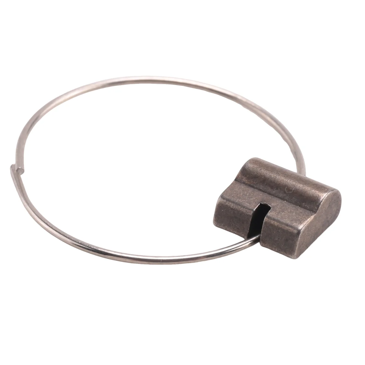 MTB Bike Bicycle 3 Pawls Steel Spring for Novatec Mountain Bike Hub Body Spare Part Hub Spring Cycling Accessories Rich