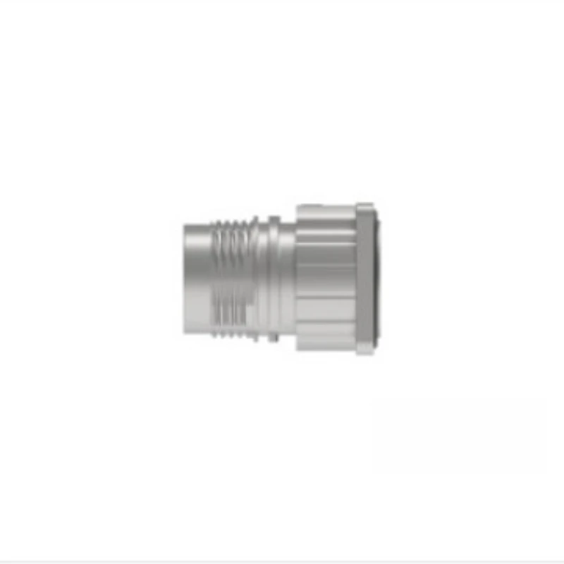 

Серворазъем BEGA8NN0000150A000
