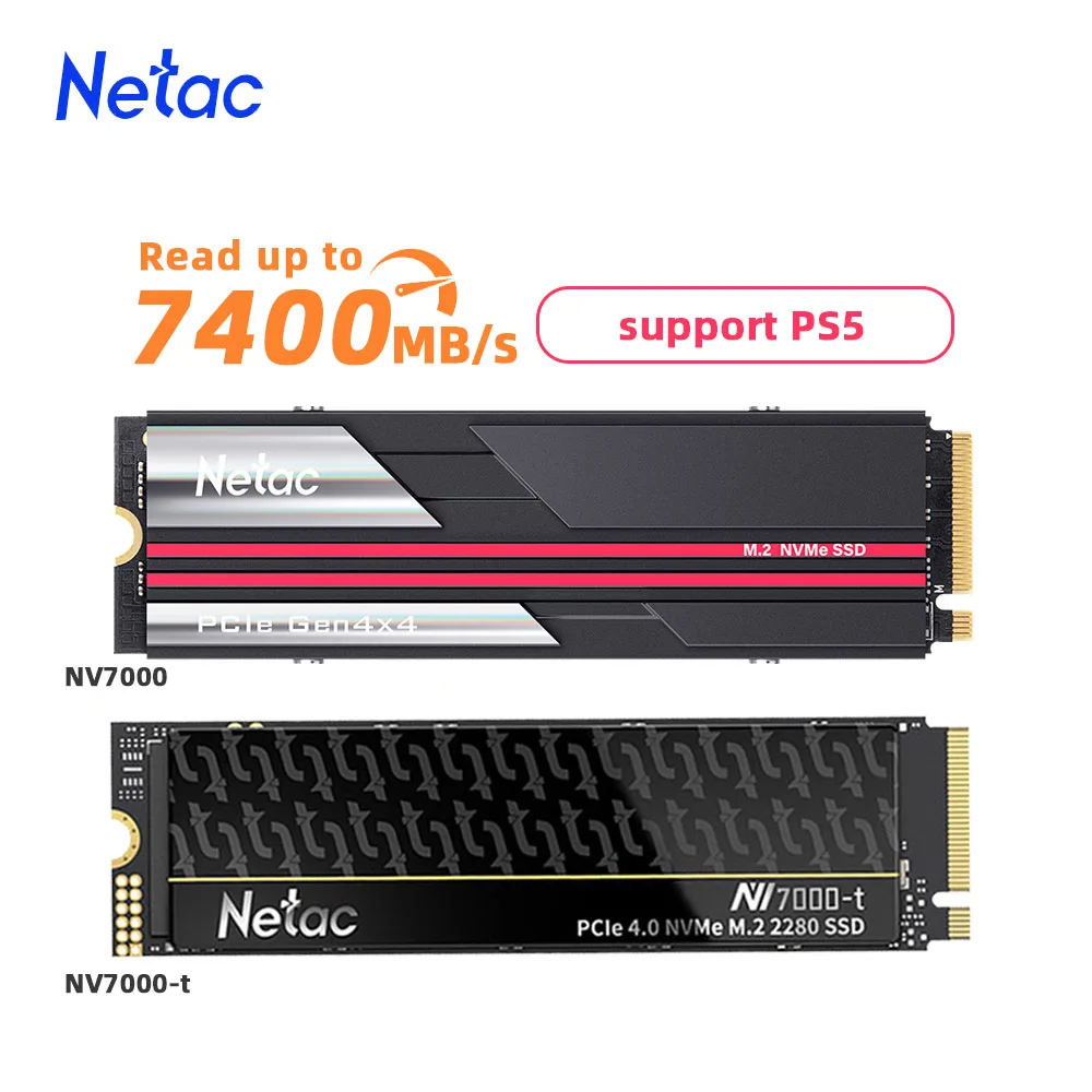 مراجعة ونصائح لاختيار أفضل محرك أقراص صلب (SSD) 2 تيرابايت للكمبيوتر المحمول