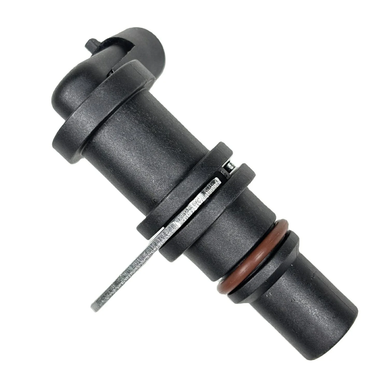 

Position Sensor 8929387 for Detroit Diesel Series 60 12.7