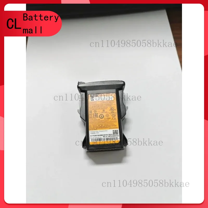 

3.6V 7000mAh Battery For Motorola ZEBRA MC93 MC9300 BT-000370 BT-000370-02 Batteries