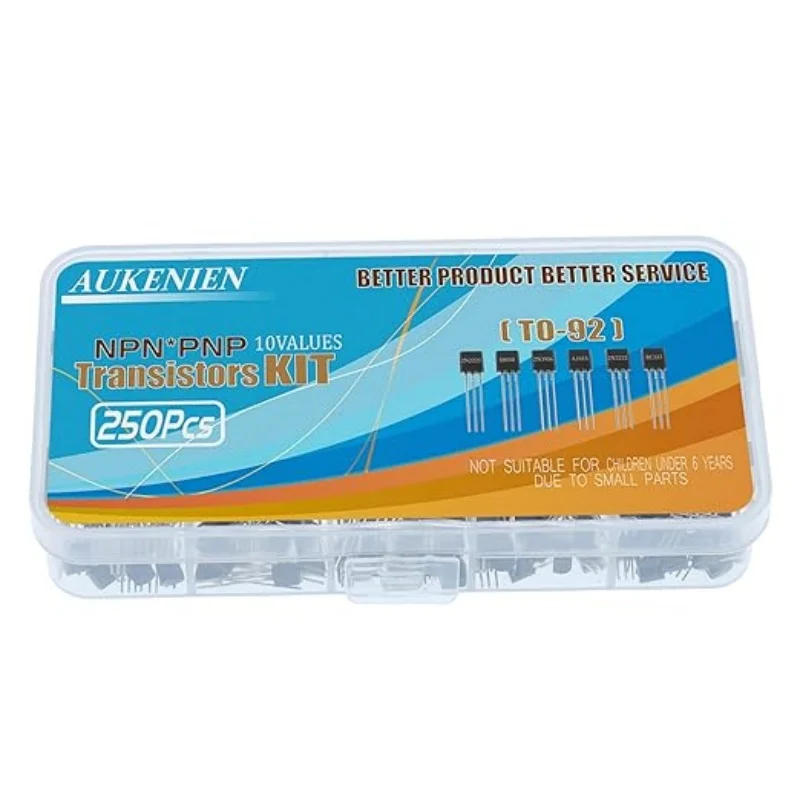 Transistors Bjt Ass…