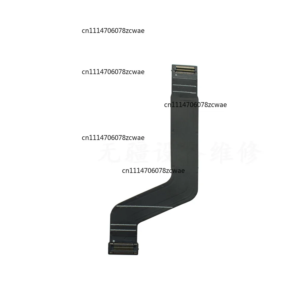 ZOCI-FOR New Repair Parts for DJI Mavic 3 ESC Board Flexible Cable