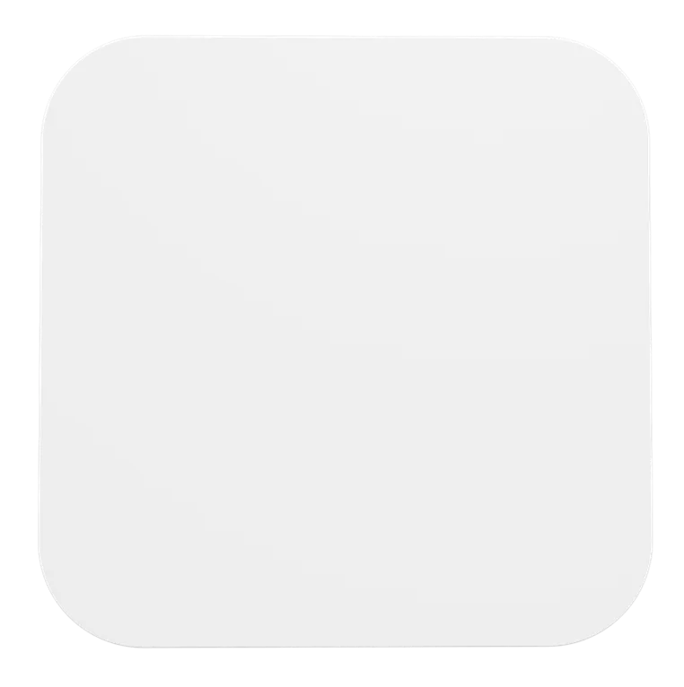 سطح المكتب Mini Plug and Play VPN 300m 4G Router