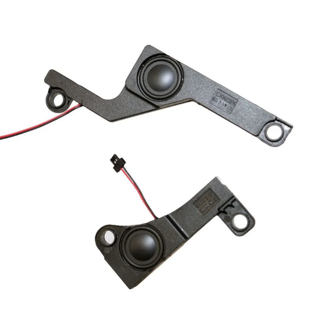 For Acer ACER5750G 5755G 5350 Speaker V3-571/551 E1-571G/531/521 Laptop built-in speakers