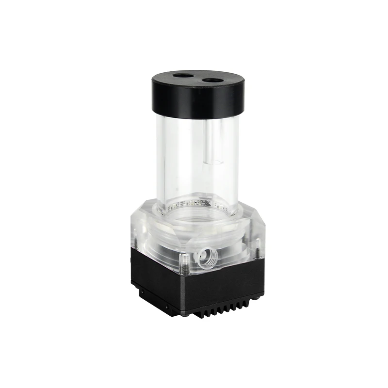 Ococoo OC-U8-T65MM … - image