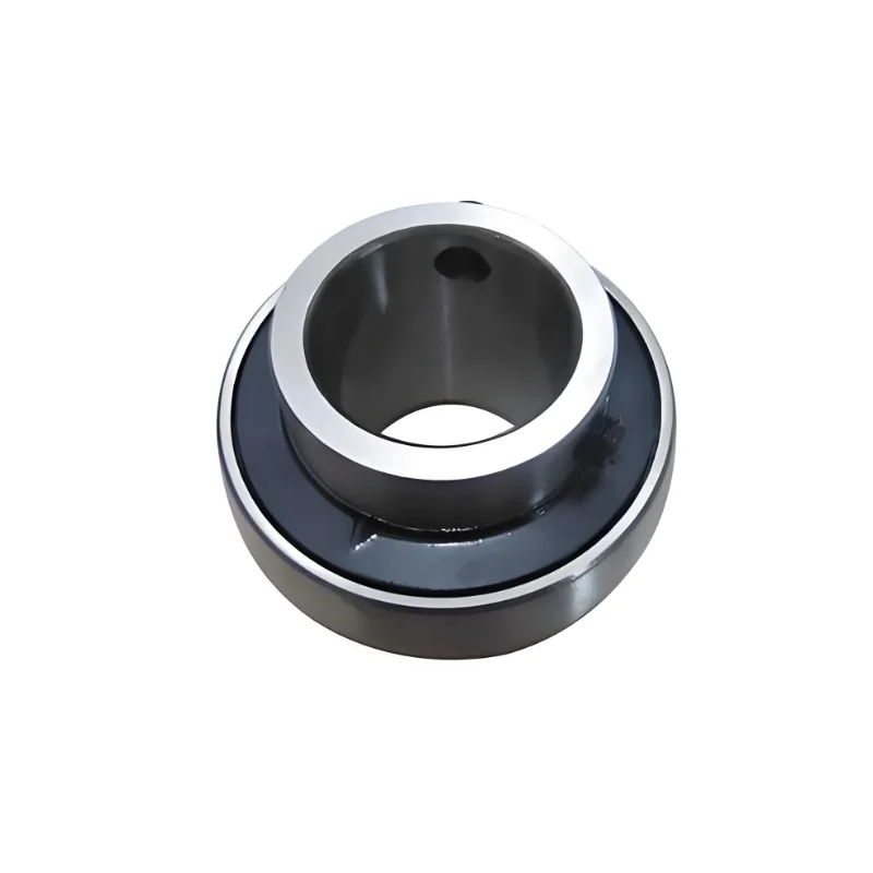 25-103 Sphercial Insert Bearing UC305 UC306 UC307 UC308 UC309