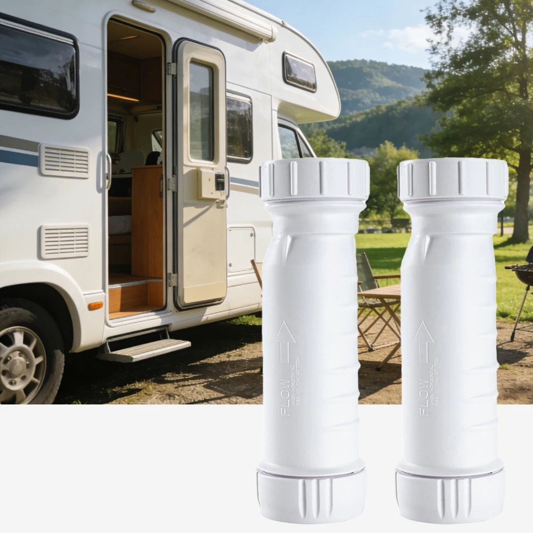 

Клапан против перелива для умывальника на колесах Клапан против перелива для умывальника в ванной комнате Клапан против перелива Дезодорант против запаха Антирефлюкс Дизайн блокировки запаха