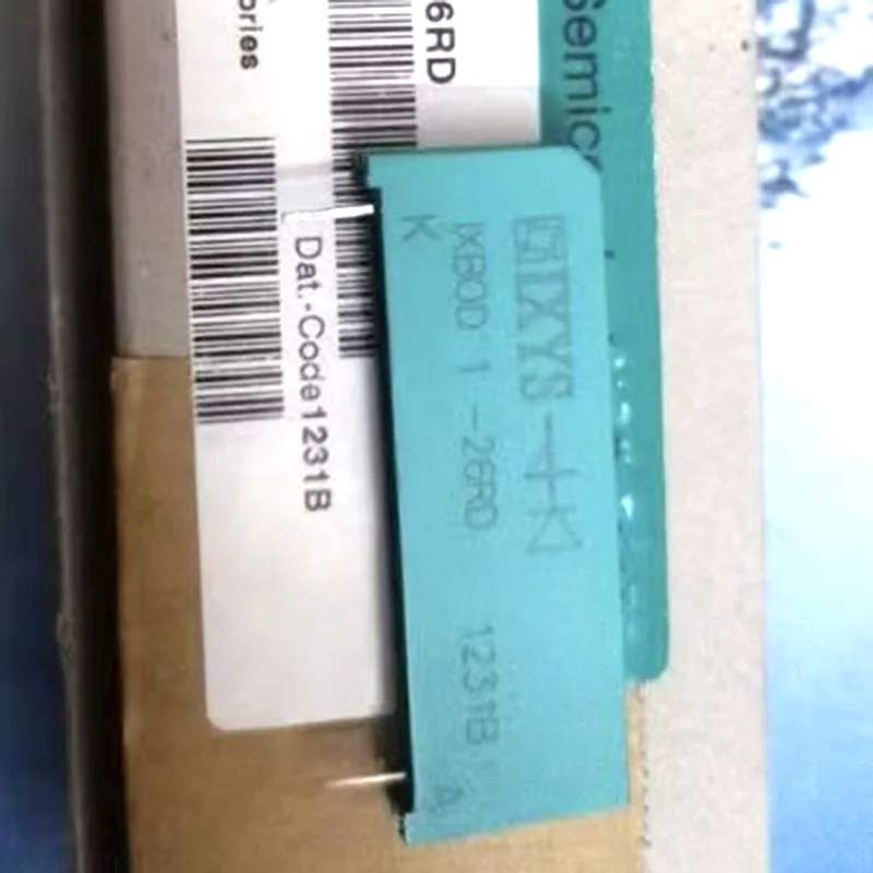 ixbod1-22rd-ixbod1-24rd-ixbod1-26rd-new-rectifier-diode