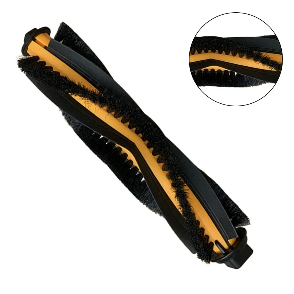 掃除機ロボット部品,掃除機部品,メインブラシ,HEPAフィルター,スペアアクセサリー,ABIR,x5,x6,x8