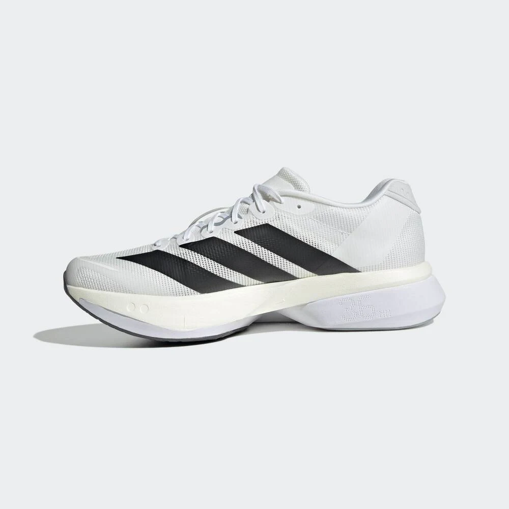 Adidas 2025 Men's ADIZERO BOSTON 13 M Running Shoes JS4939: 실전 테스트를 통한 정확한 성능 분석