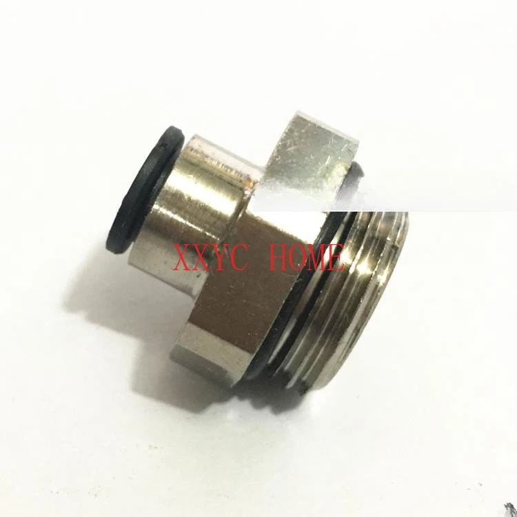 

2PCS Customized Legris Lekoli 3101 Metric Thread 3101 06 10 08 13 10 13