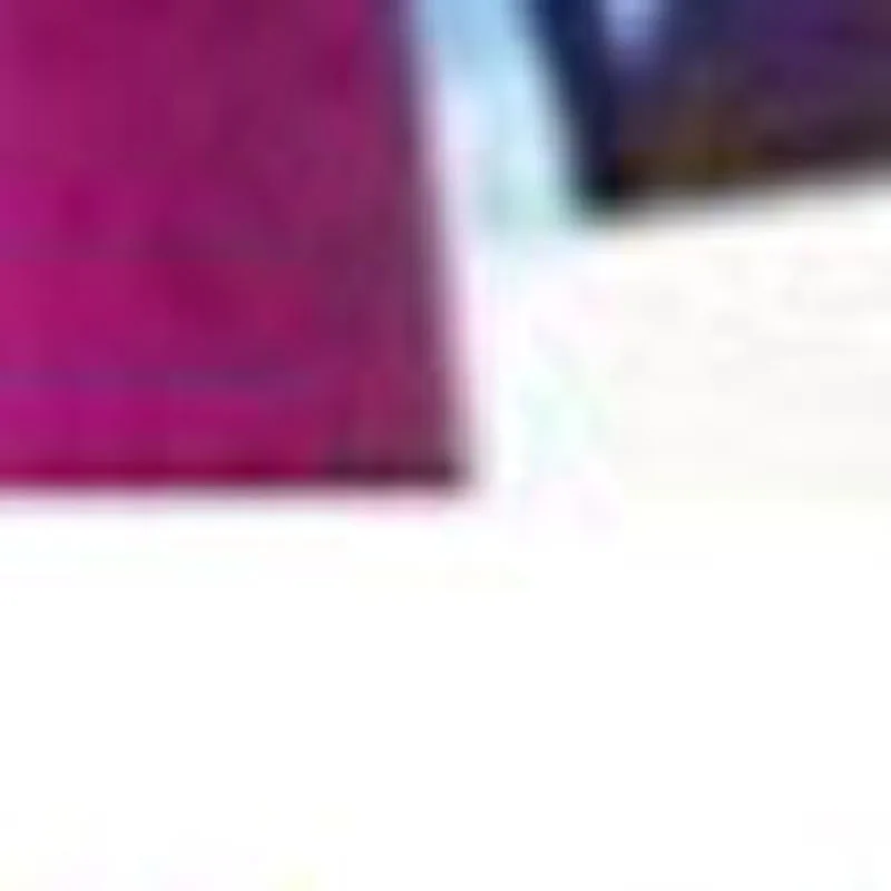 

Новые аппараты для приготовления слякоти и смузи: коммерческая машина для холодных напитков с одним резервуаром