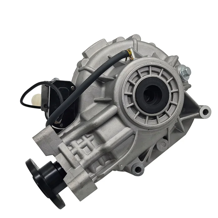 

ODES Liangzi Stels 1000cc ATV Задний дифференциал OEM 14203120000 4x4 Quad ATV/UTV Запчасти