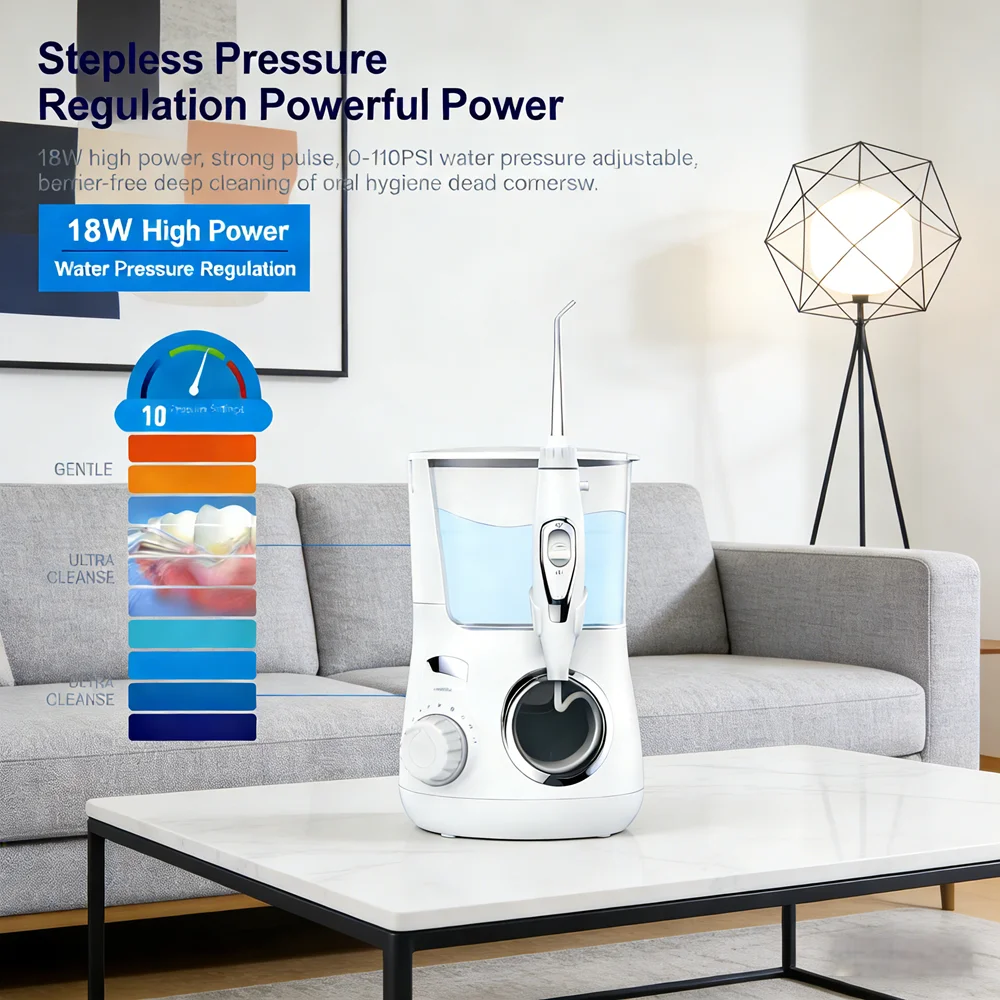 idropulsore-elettrico-per-uso-domestico-10-modalita-5-ugelli-irrigatore-orale-portatile-per-migliorare-la-salute-delle-gengive-e-combattere-l'alito-cattivo