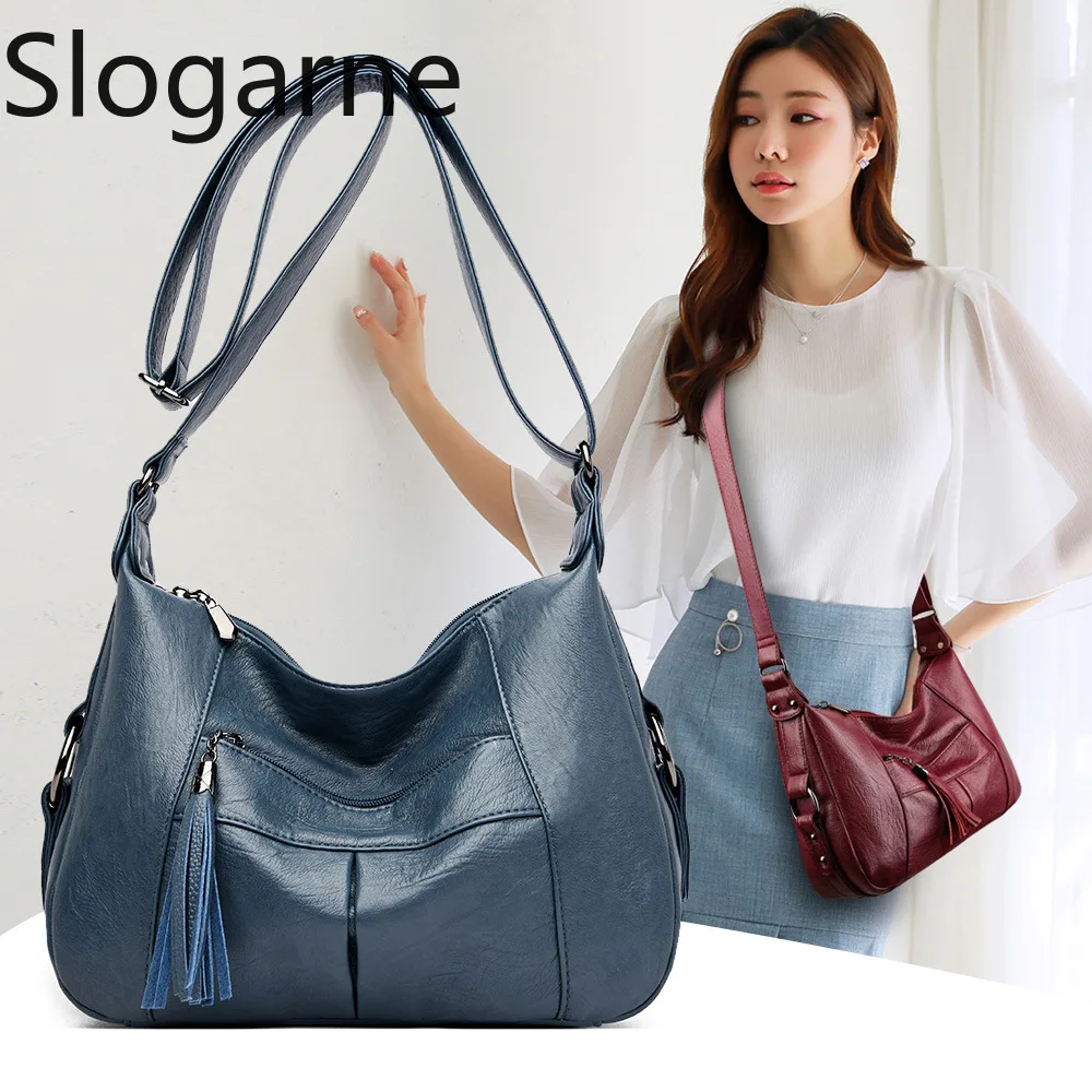 Woman High Quality …