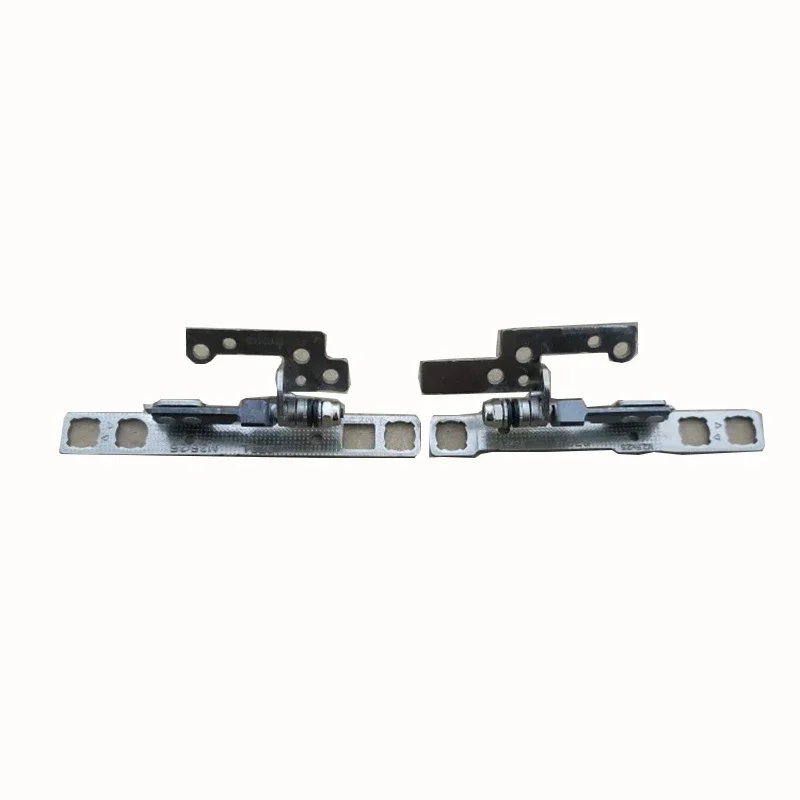 New Original Laptop Replace LCD Hinges For HP ENVY 13T-BA 13-BA TPN-C145